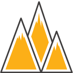 icon_mountain-yellow